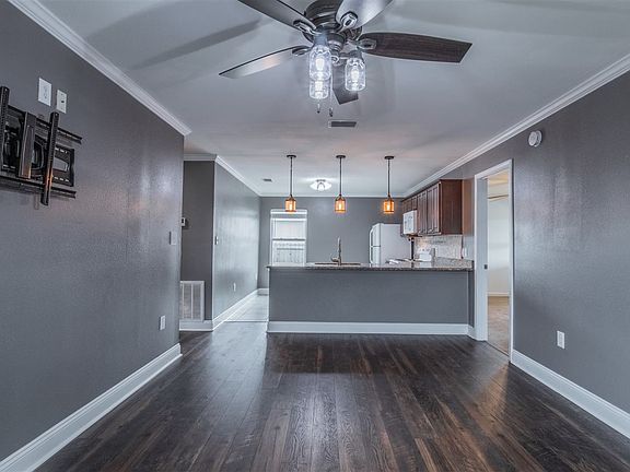4th image of 15195 Marem Dr