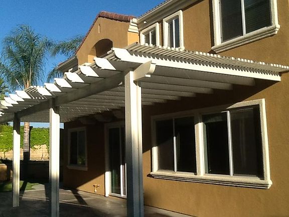 3rd image of 12286 Clydesdale Dr