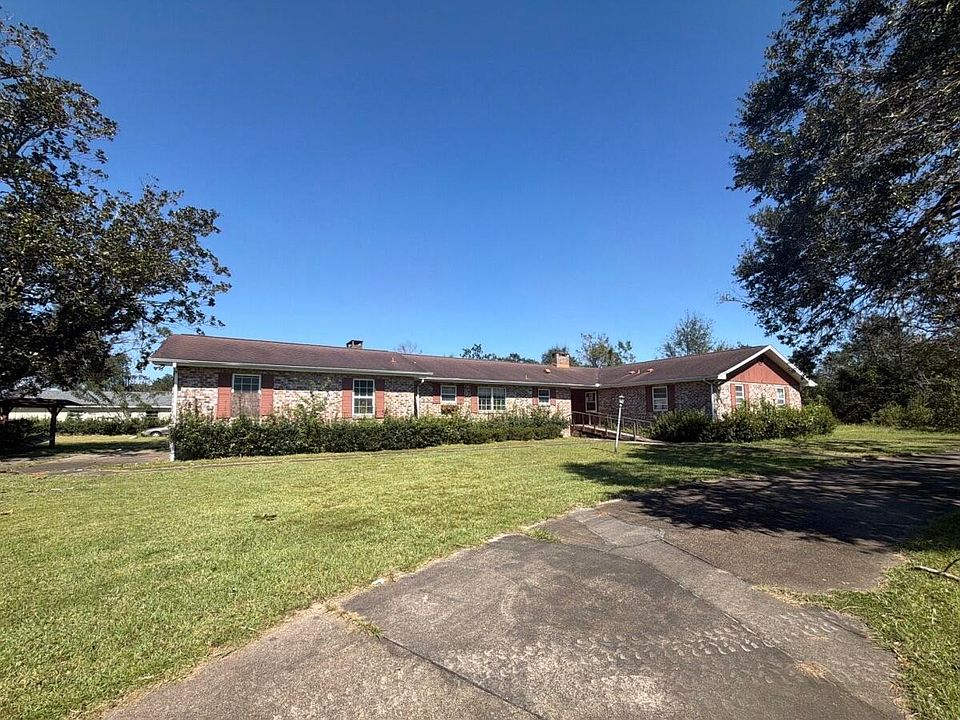 1st image of 3524 Falling Brook Dr