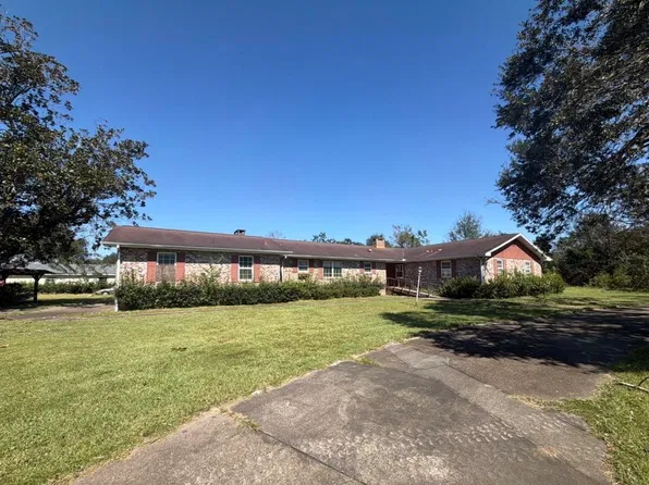 3524 Falling Brook Dr, Pace, FL 32571