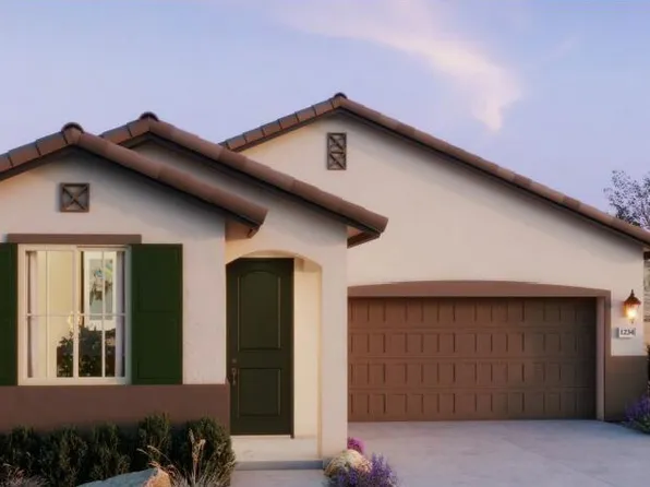 25215 N 155TH Drive, Surprise, AZ 85387