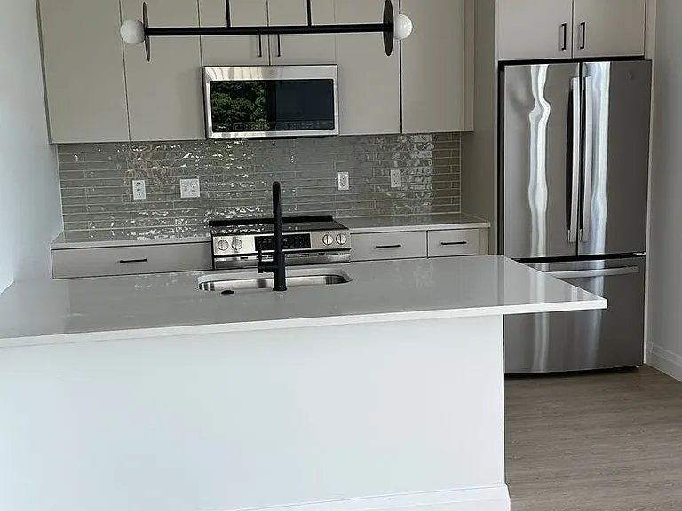 SORA Revere Owner LLC — Photo 59