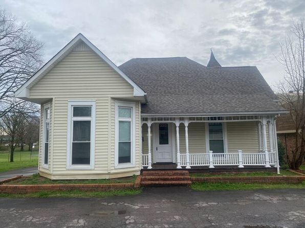 555 N Water Ave #2, Gallatin, TN 37066