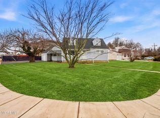 304 Park Ave, Long Branch, NJ