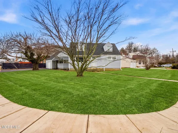 304 Park Avenue, Long Branch, NJ 07740