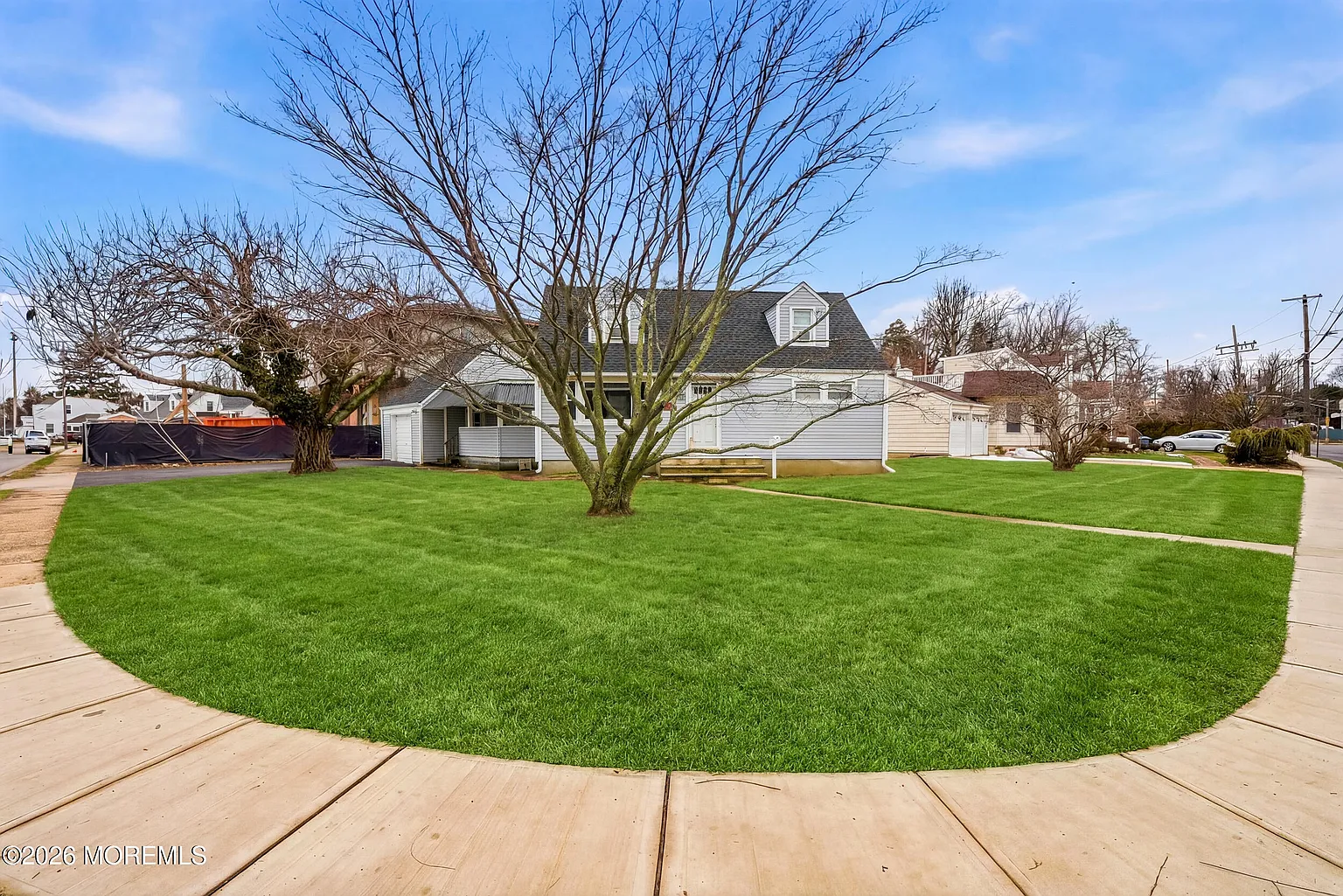 304 Park Avenue photo 1