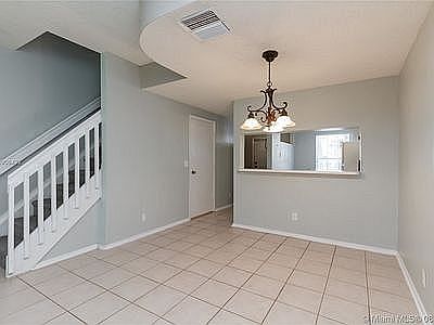 3rd image of 3349 Confetti Ln #71-8