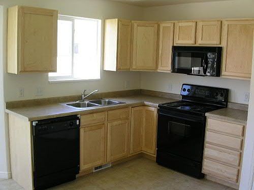 5th image of 7458 Mesa Maple Dr