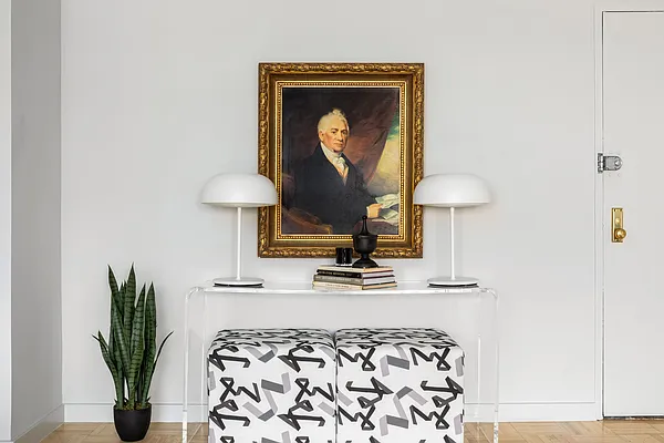 Sold by Compass | media 8