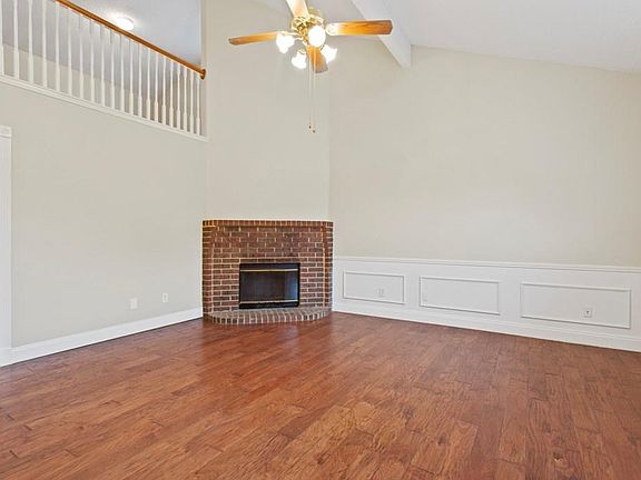 2nd image of 10541 Del Mar Ct