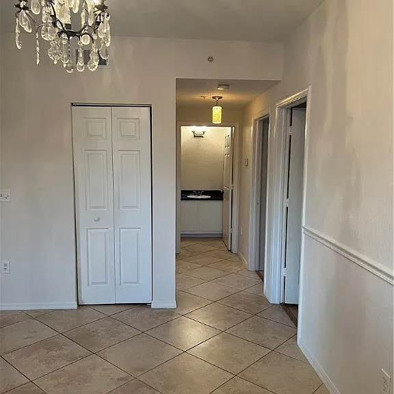 6461 Aragon Way #208 — Photo 6