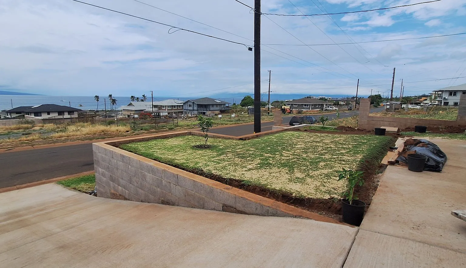 Wahikuli ADU 2bd/1bth — Photo 3