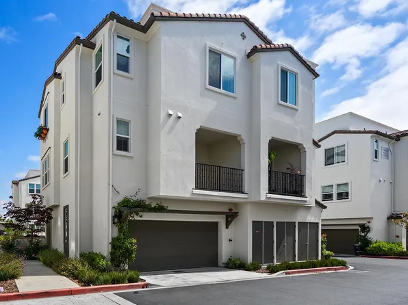 901 Rockview Road, Novato, CA 94949