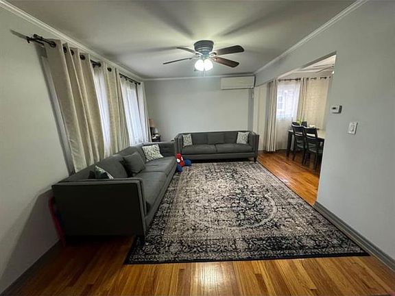5th image of 82-37 250TH Street