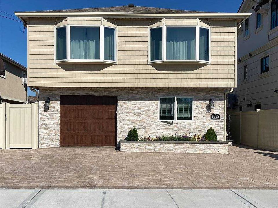 1st image of 83-15 165th Ave