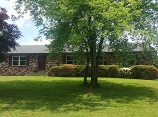 1000 Ruskin Dr, Knoxville, TN 37923