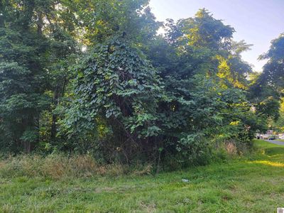 0 Hylan Dr, Eddyville, KY, 42038