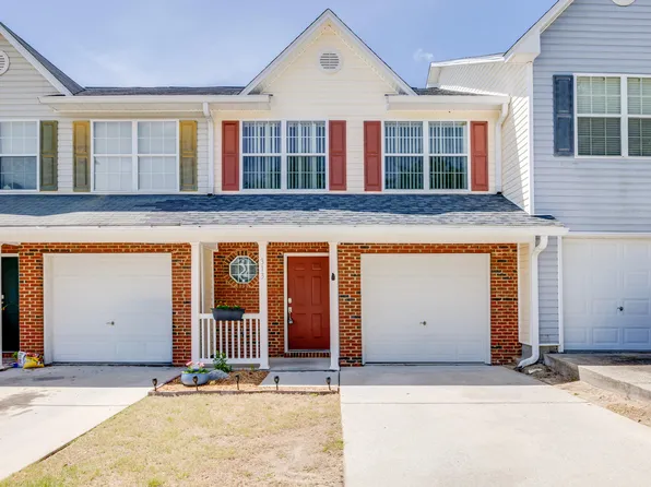 313 Crooked Pine Trl, Crestview, FL 32539