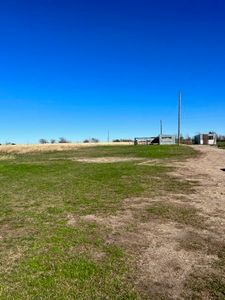 157 Private Road 432, Milford, TX, 76670
