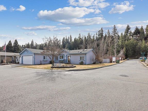 2nd image of 1139 W Sunny Creek Cir