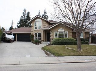 1905 Lakeview Ct, Modesto, CA 95355