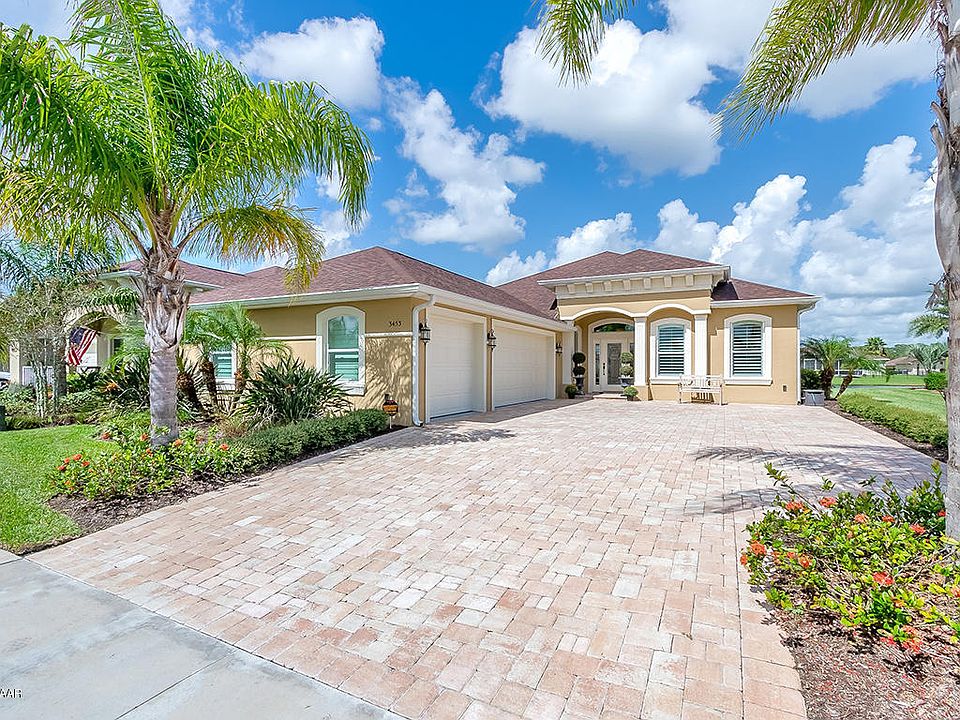 1st image of 3453 Tesoro Cir