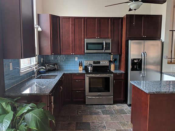 Kitchen #2