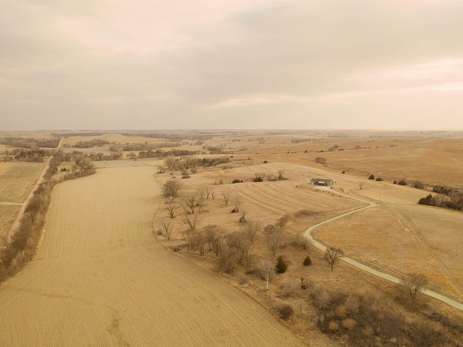 987 River Rd, Red Cloud, NE 68970 MLS 20230375 Zillow