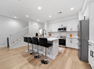 10553 Graphite St, Spring Valley, CA 91977