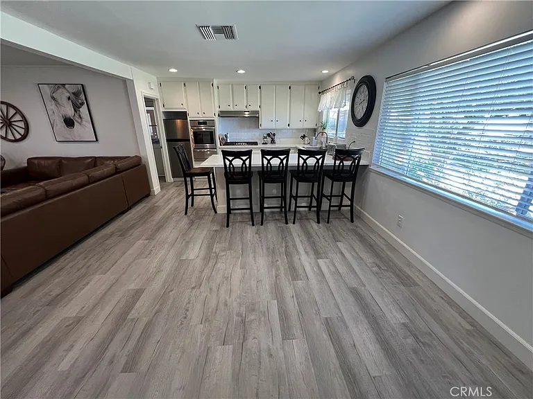 38158 Cherry Valley Blvd — Photo 5