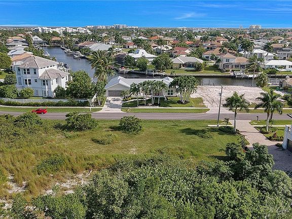 5th image of 594 Spinnaker Dr Lot 2