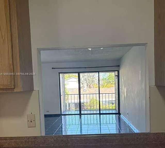 5937 Forest Hill Blvd #204 — Photo 10