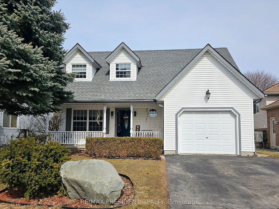 1st image of 32 Algonquin Rd