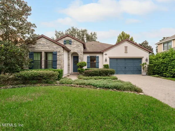 12987 HIGHLAND GLEN Way N, Jacksonville, FL 32224