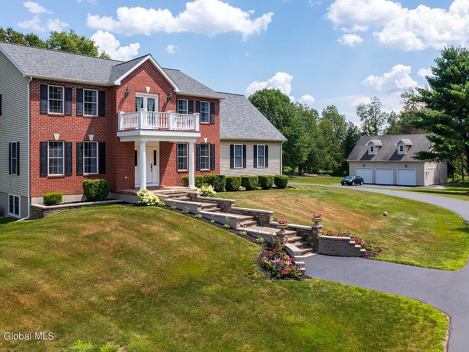 479 Locust Grove Road, Greenfield Center, NY 12833 Zillow