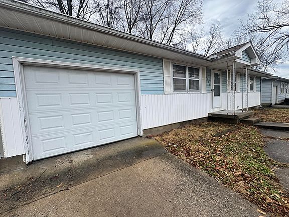 2nd image of 1708 Colby Ave