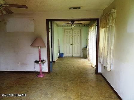 4th image of 1841 Carolina Ave #1/2