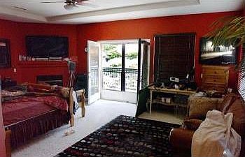 5th image of 28726 Garnet Canyon Dr