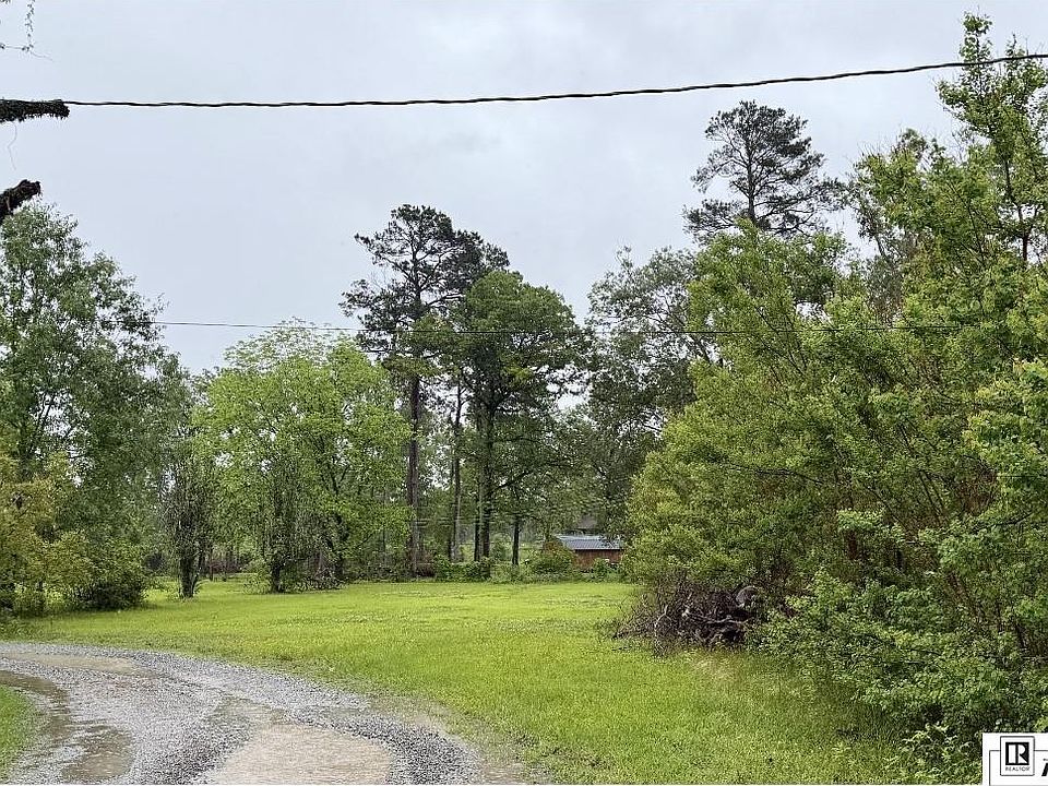 1st image of 0 Wheeler Rd