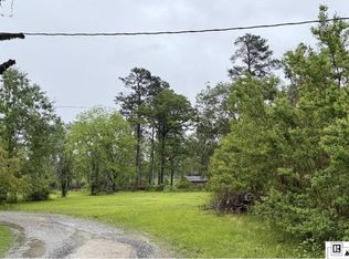 0 Wheeler Rd, Monroe, LA 71203