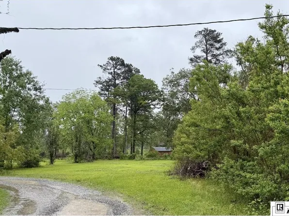 0 Wheeler Rd, Monroe, LA 71203