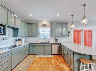 126 Driftwood Rd #126, Freeport, TX 77541