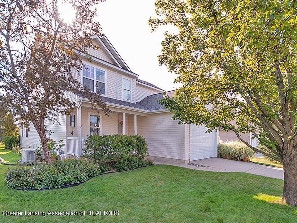 1st image of 1588 Gander Hill Dr