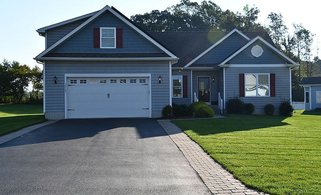 30587 Park Pavillion Way, Lewes, DE 19958 Zillow