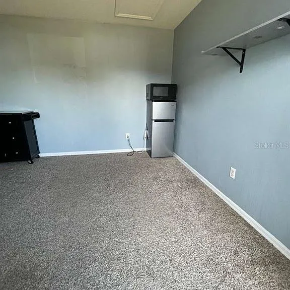 241 Caribbean Dr #FRONT — Photo 3