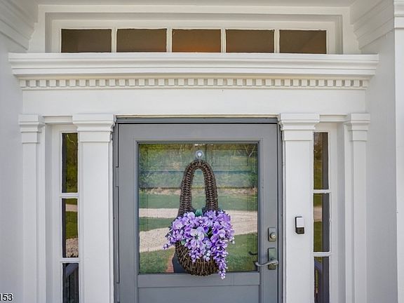 4th image of 70 Pleasant Run Rd