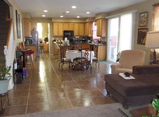 4240 Cloudywing Rd, Hemet, CA 92545