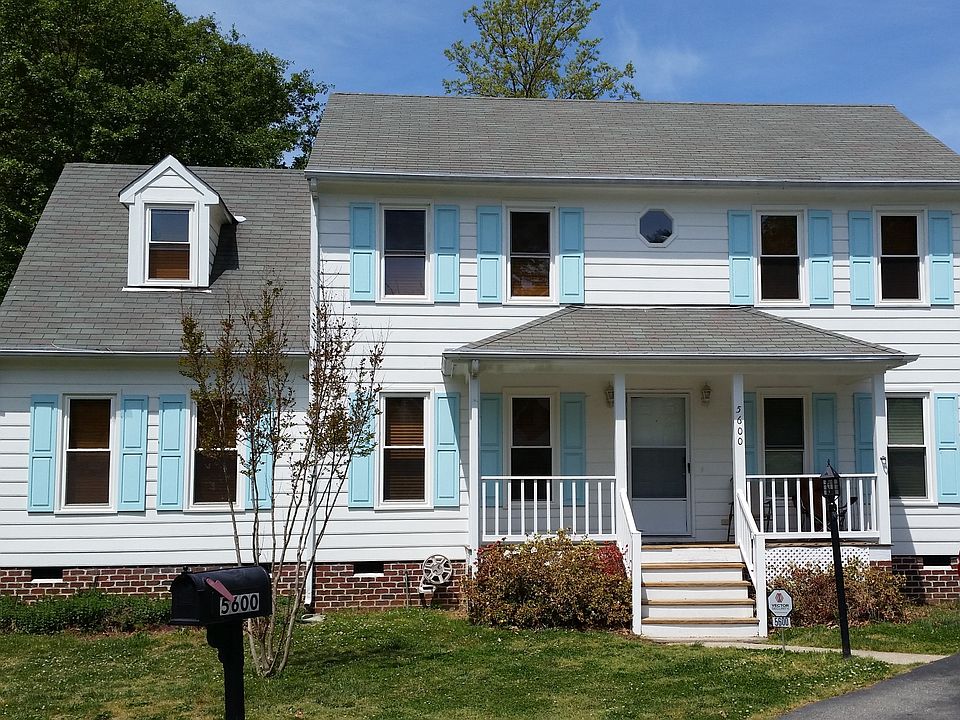 1st image of 5600 Knockadoon Ct