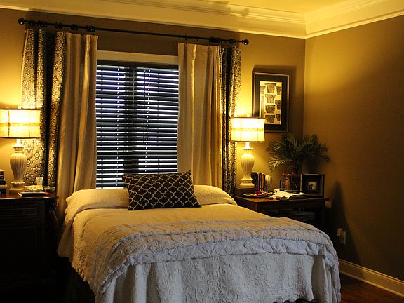 5th image of 17092 Obsidian Cir