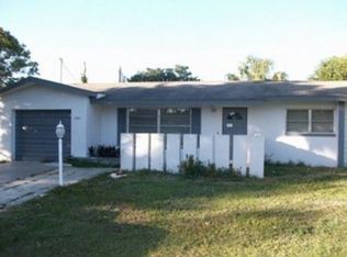 4301 20th Pl SW, Naples, FL 34116